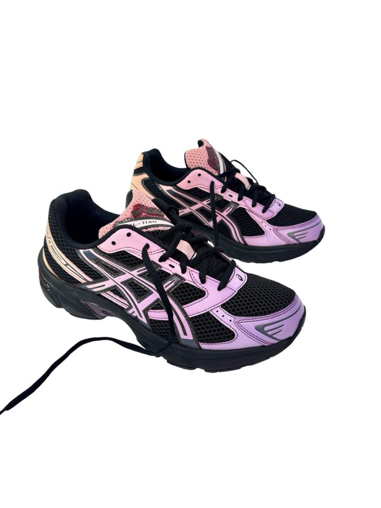 Image of Asics Gel 1130 Sunset