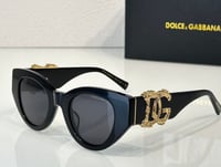 GOTTI ME GLASSES