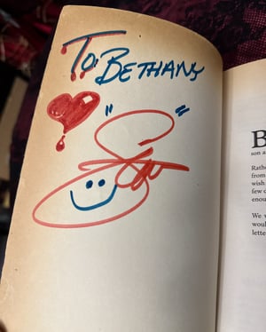 Image of Vampires: The Occult Truth