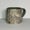 Image of Turquoise Stoneware Mug Flash 2