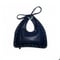 Image of Lacito 2.0 (blue)