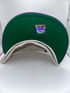 Norwich Navigators MiLB 7 1/8 Image 2
