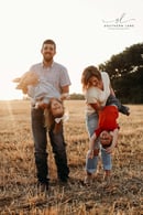 Image 4 of Family / Couples