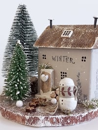Image 3 of Winter