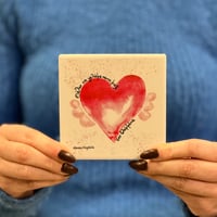 Image 4 of ΣΟΥΒΕΡ ΚΑΡΔΙΑ