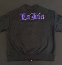 Image 4 of CUSTOMIZED Design Embroidered by Davina (READ info please for details)