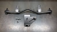 Image 1 of Mazda RX7 FD3S Differential Brace   