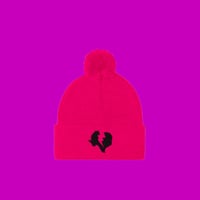 DEDAITX Beanie