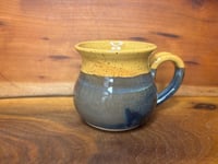 Image 2 of Fuck It Mug #1