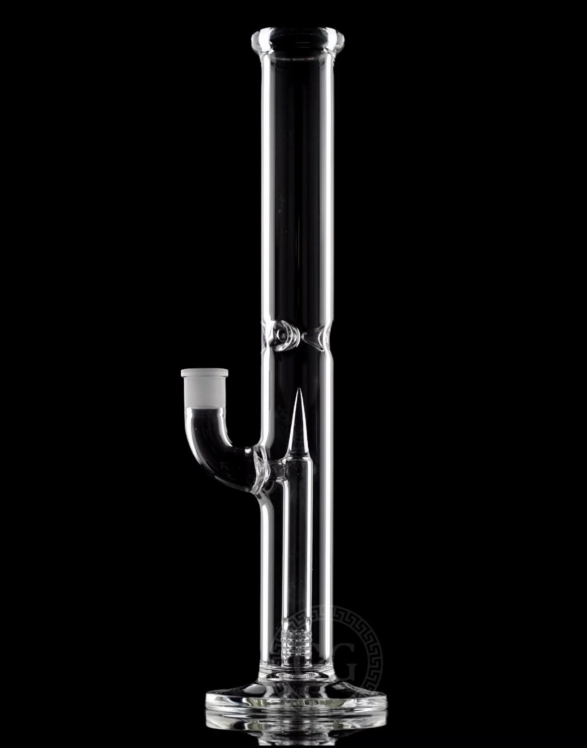 Image of GG Fixed 360° Grid Tube