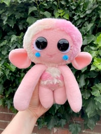 Image 1 of Rosey the Jumbo Sheep