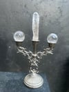 candelabra no.3