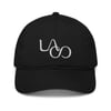 Dad Hat Laco