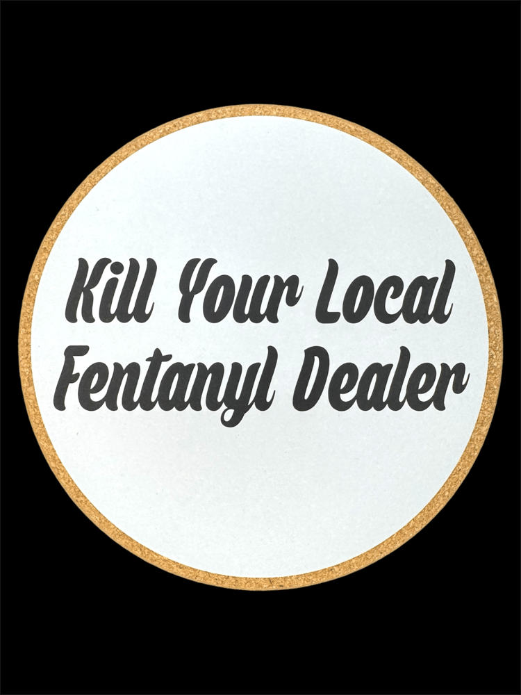 Wholsale christmas decorations