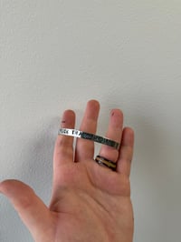 Image 2 of Bracelets 