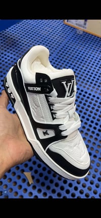 Men’s Sneakers 