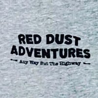 Image 3 of OG T-Shirts