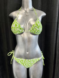 Image 4 of Versace Colors 