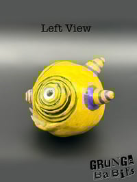 Image 9 of Grunge Buddies 2nd Edition 