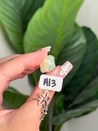 Image 13 of CHOOSE YOUR OWN ETHIOPIAN OPAL LOT A