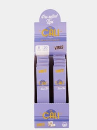 Image 5 of Vibes Cali Rolling Tips