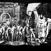 Image 18 of SADOMASOCHISM SALE 2