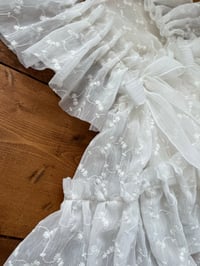 Image 2 of Esther Sitter  Romper