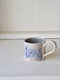 Image 2 of Botanical Cup Small 01