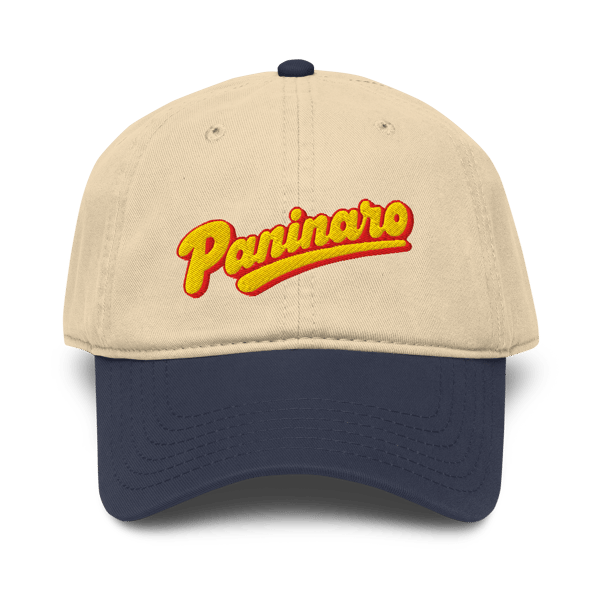 Image of PANINARO CAP.
