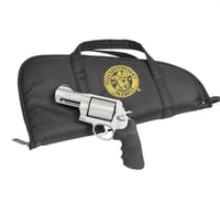 Image 1 of Currently In Stock