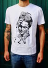 T-shirt "Frida"