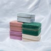 Jewelry Travel Box I