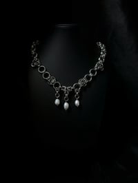 Image 1 of Galadriel necklace 