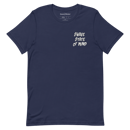 Image 3 of Swave state Of Mind T