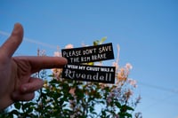 Image 2 of Rivenkrust 4pk (FREE US SHIPPN)