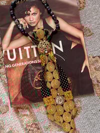 Image 1 of Baroque Majesty