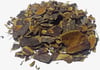 Cascara Sagrada