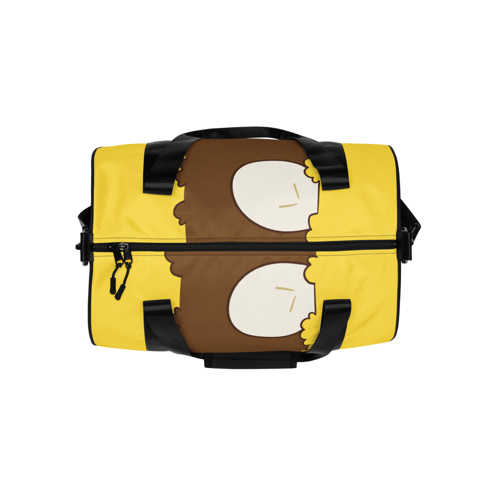 Bee Bag