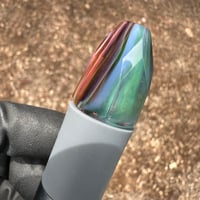 Image 9 of Kyber 8 Rainbow Ribbons *UV case fitter