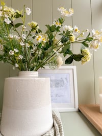 Image 2 of Cottage Garden Bouquet