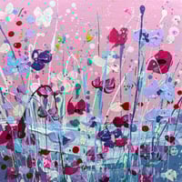 Image 6 of Winter Meadows