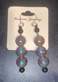 Image 5 of Earrings 