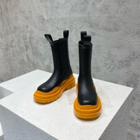 Image 3 of BIG BOTT BOOTS