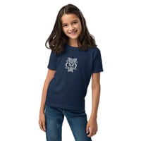 Image 2 of Youth EVOLVED SOUL t-shirt