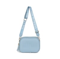 Image 3 of Camera Tote Bag