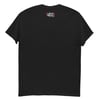 DONDI classic tee (Black or White)