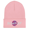 BK Beanie