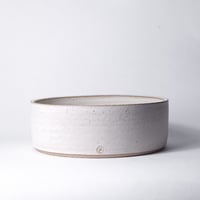 Image 2 of Saladier 'Saco' (moyen) 