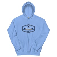 Image 5 of Logo Hoodie