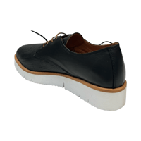 Image 3 of ROAMERS AMELIA BLACK